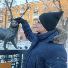 Денис Маркелов, 04.06.1995, Красноярск