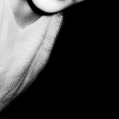 Зарина Амбалова, 24.08.1998, Алагир