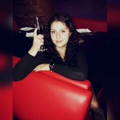 Анастасия Костенко, 10.08, Тараз