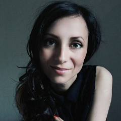 Юля Сахно, 10.08.1986, Чернигов