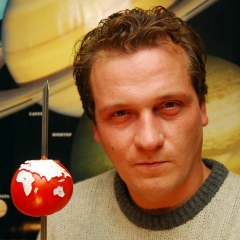 Павел Акимцев, 30.03.1976, Санкт-Петербург