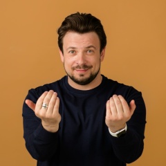 Глеб Орлов, 03.09, Санкт-Петербург