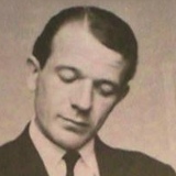 Болат Cabesamala, 09.09.1983, Алматы