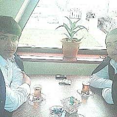 Şamxal Aliyev, 10.10.1998, Барда