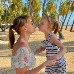 Екатерина Дианова, 19.05.1987, Москва