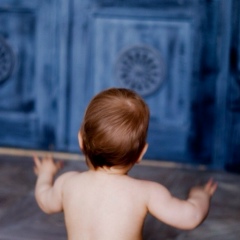 Александр Максименко, 11.07, Санкт-Петербург