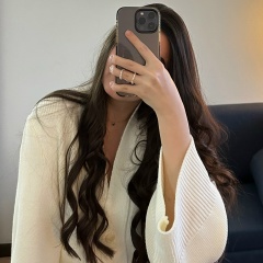 Арина Алиева, 20.05