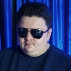 Дядька Гарри, 25.05