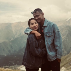 Асан Паржанов, 08.02, Алматы