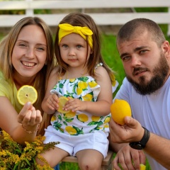 Сергей Горнов, 27.01.1990, Реутов