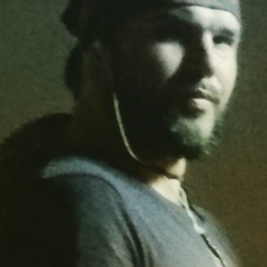 Valentin Schwarz, Днепр (Днепропетровск)