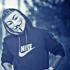 Азиз Назаров, 10.05.1996, Санкт-Петербург