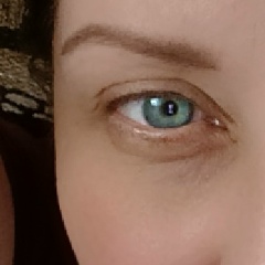 Саша Павлова, 07.07, Москва