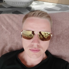 Roman Vlasov, 05.01.1986, Ростов-на-Дону