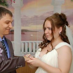 Ольга Мецлер, 27.05, Волгодонск