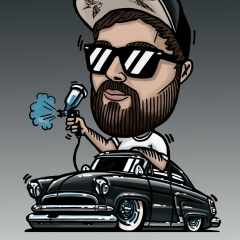 Федя Федя, Санкт-Петербург