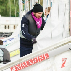 Дмитрий Полтихин, 08.11, Санкт-Петербург