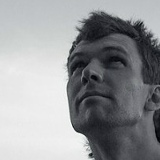 Илья Новиков, 06.10.1978, Санкт-Петербург