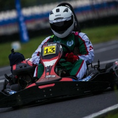 Дмитрий Бирюков, 15.09.1987, Москва