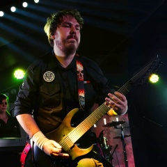 Святослав Рахманин, 17.02.1991, Санкт-Петербург