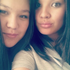 Дамира Таукенова, 01.06.1995, Тараз