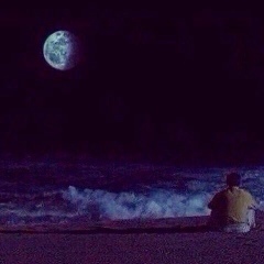 Асхат Тағабергенов, 04.09.2001, Астана