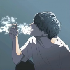 Кажыгали Абдрахман, 07.02.1902