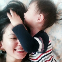 Алуа Мухамедьяева, 29.12.1989, Астана