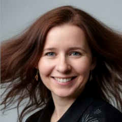 Ирина Шинкаренко, 12.10, Луганск