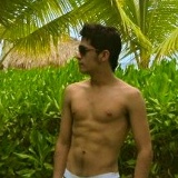 Carlos Llaumett, 01.04.1993, Santiago