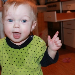 Стас , 20.04.1993, Самара