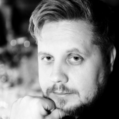 Павел Меньшенин, 10.07, Москва