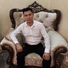 Нурболат Кулов, 15.06.1989, Кульсары