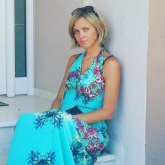 Анастасия Фотова, 13.03, Санкт-Петербург