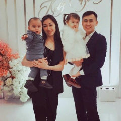 Анара Кадыргалиева, 02.05.1993