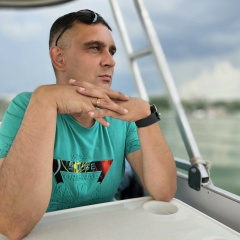 Дмитрий Голубев, 11.02, Воронеж