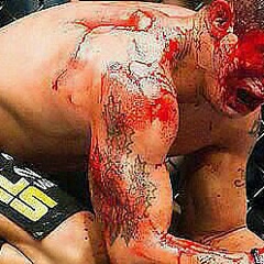 Анди Висханов, 28.04.1991, Грозный