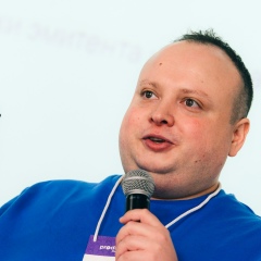 Дмитрий Путилов, 12.10