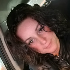 Екатерина , Санкт-Петербург