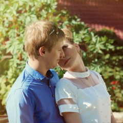 Сергей Поляков, 15.10.1988, Донецк