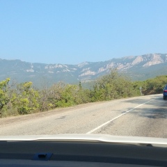 Алексей , 30.10.1971, Сургут