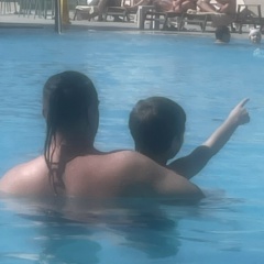 Сергей Шахунов, Москва