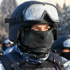 Алексей Николаевич, 11.07, Санкт-Петербург