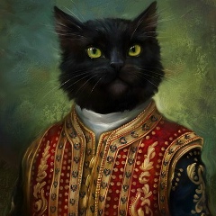 Sergey *******, 01.01.1901, Киев