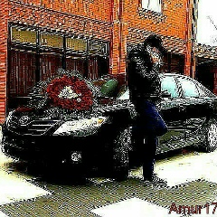 Mihran Martirosyan, 26.10.2002, Ереван