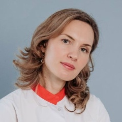 Регина Мурзина, 18.03.1984, Уфа