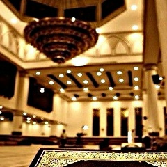 Баглан Абдырахманов, 30.07.1993, Астана