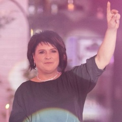 Наталья Геннадьевна, 16.10.1978, Цимлянск