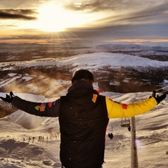 Александр Пестов, 02.06, Всеволожск