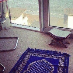 Эмирали Гамзаев, 29.12.1985, Каспийск